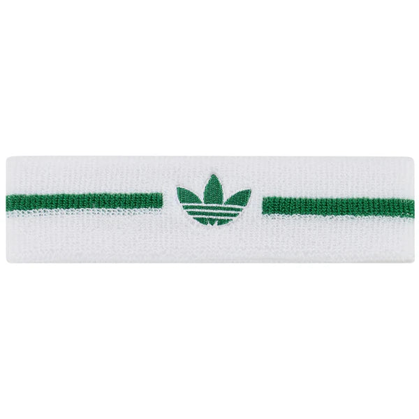 Adidas originale hodebånd