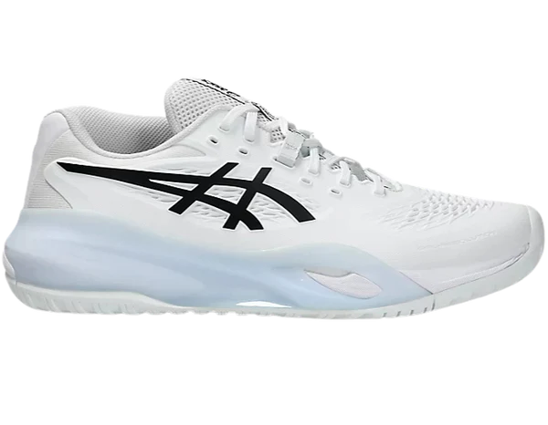 Asics Gel Resolution X Herre