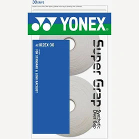 Yonex enkelt grep